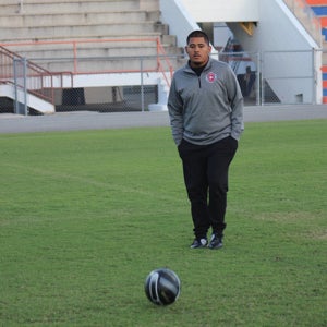 undefined undefined profile photo