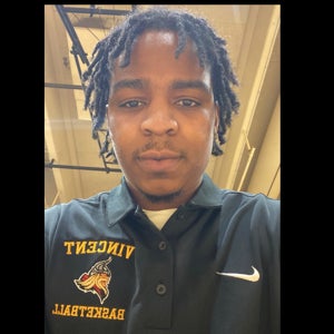 undefined undefined profile photo