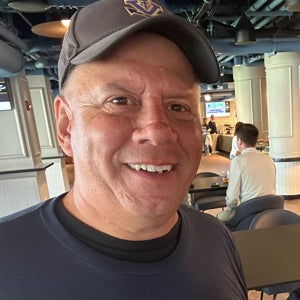 undefined undefined profile photo