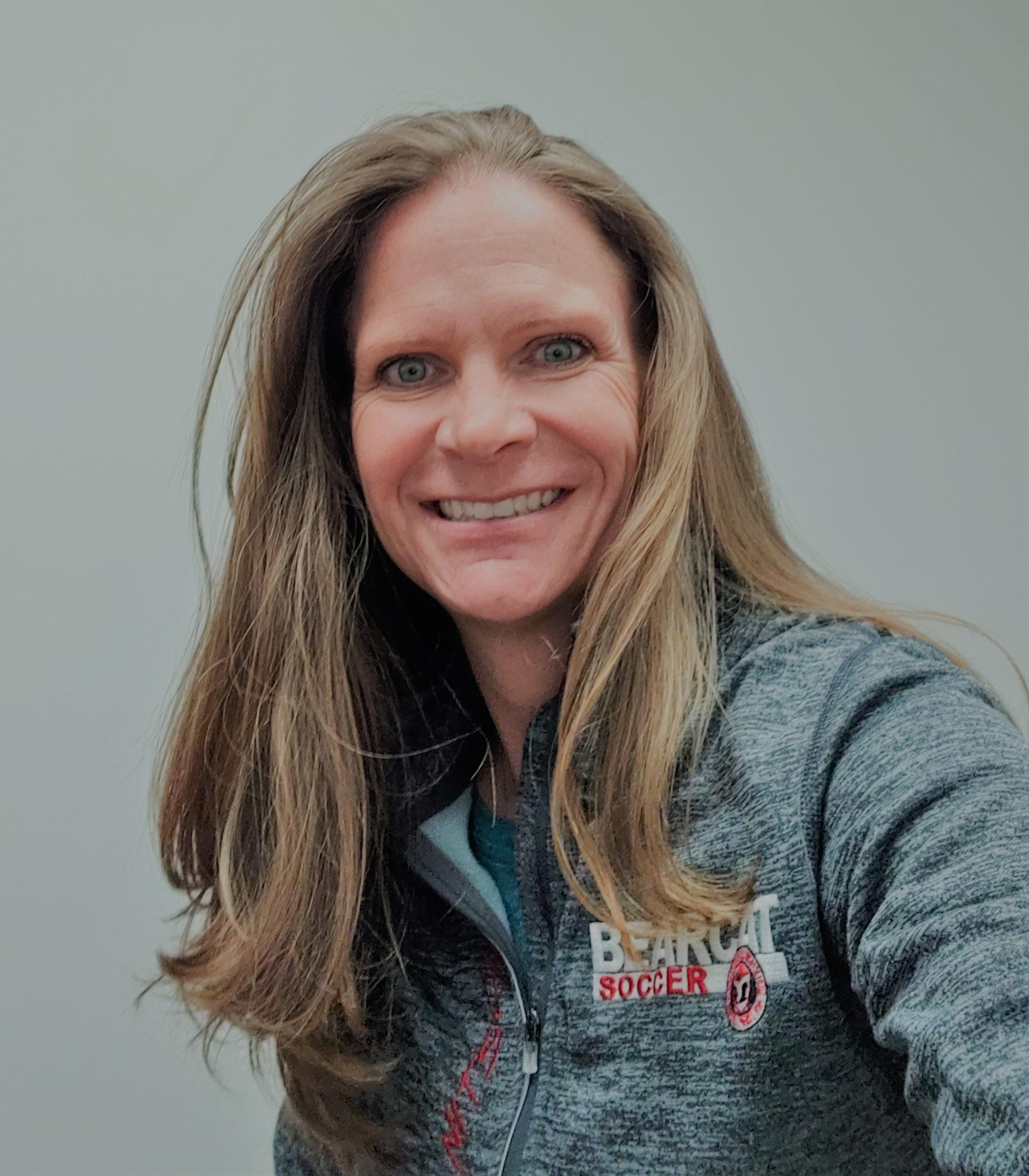 undefined undefined profile photo