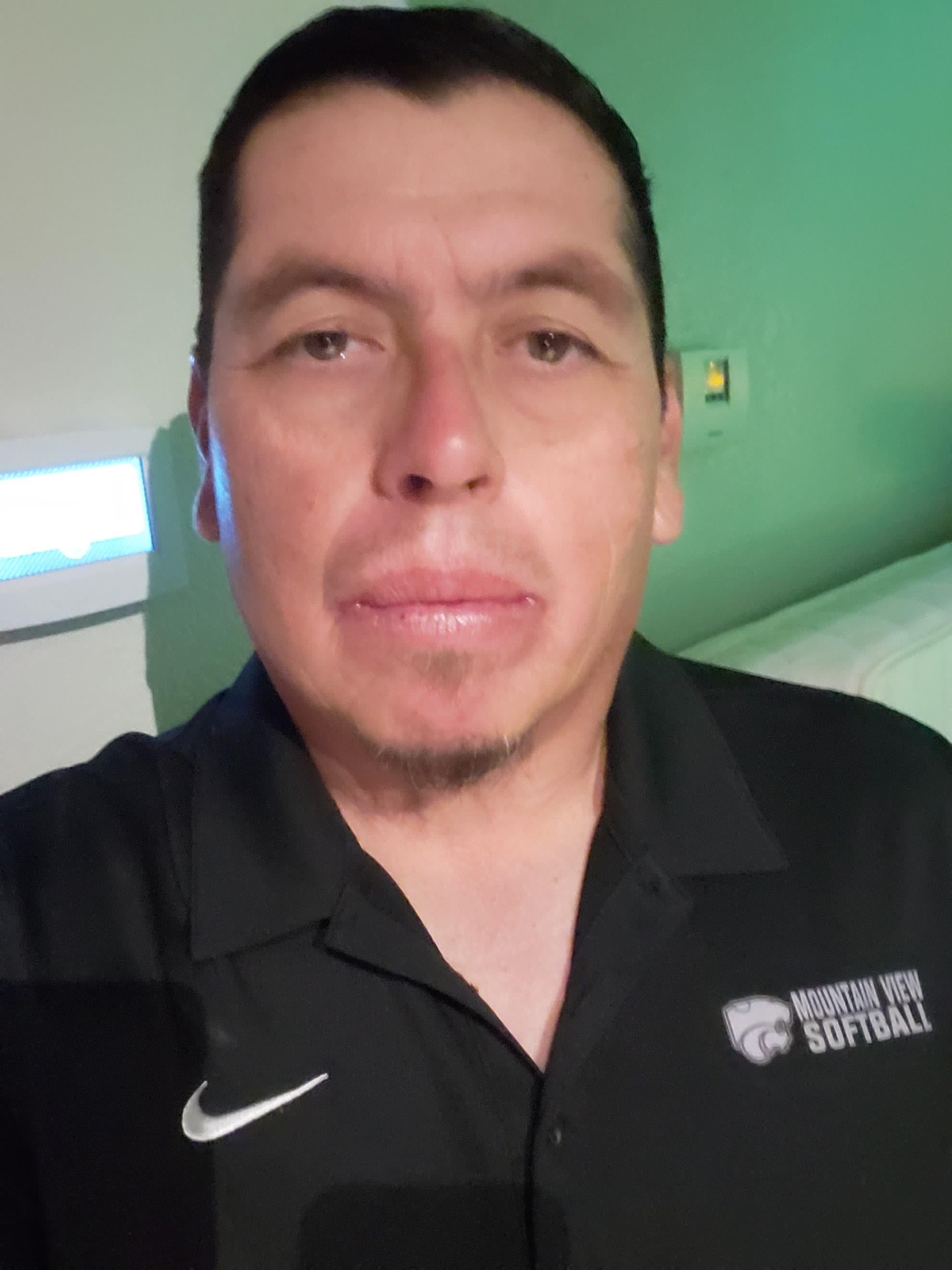 undefined undefined profile photo