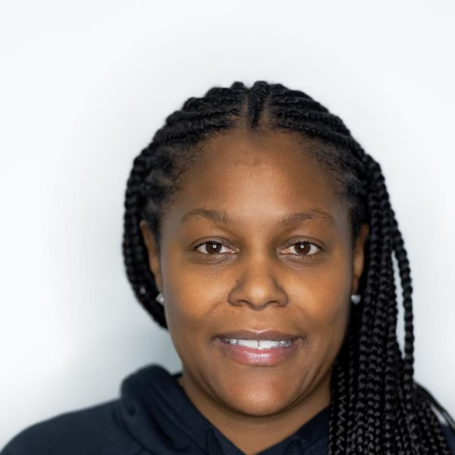 undefined undefined profile photo