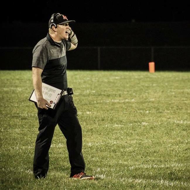 undefined undefined profile photo