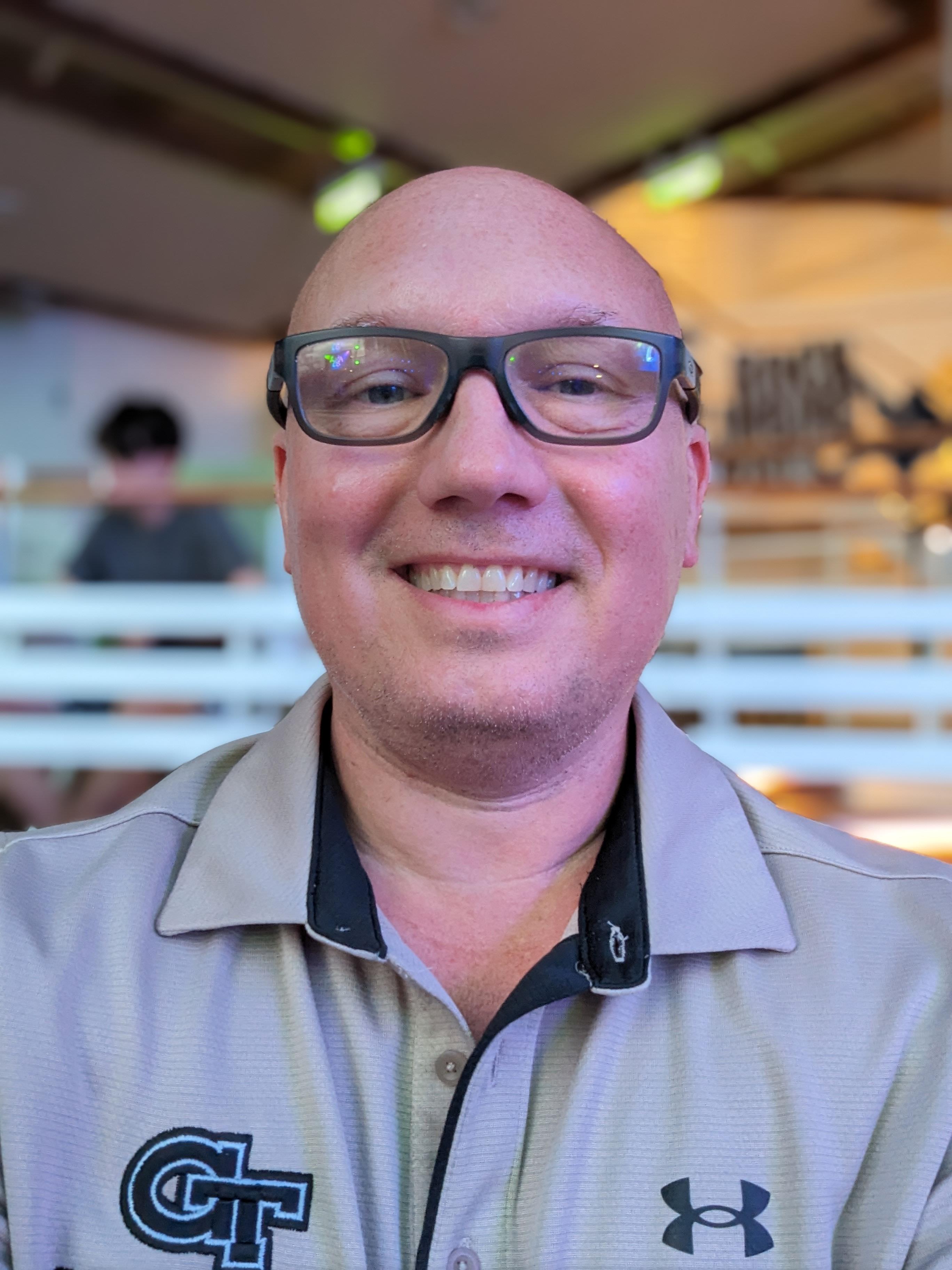 undefined undefined profile photo