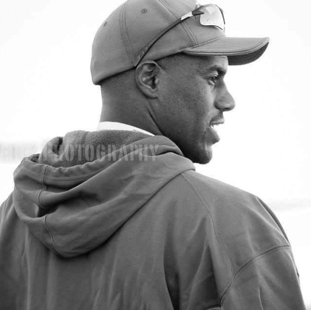 undefined undefined profile photo