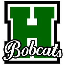 Markeith Wesley mugshot