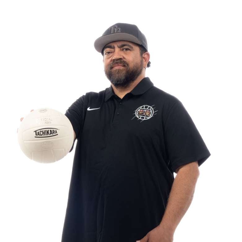 undefined undefined profile photo
