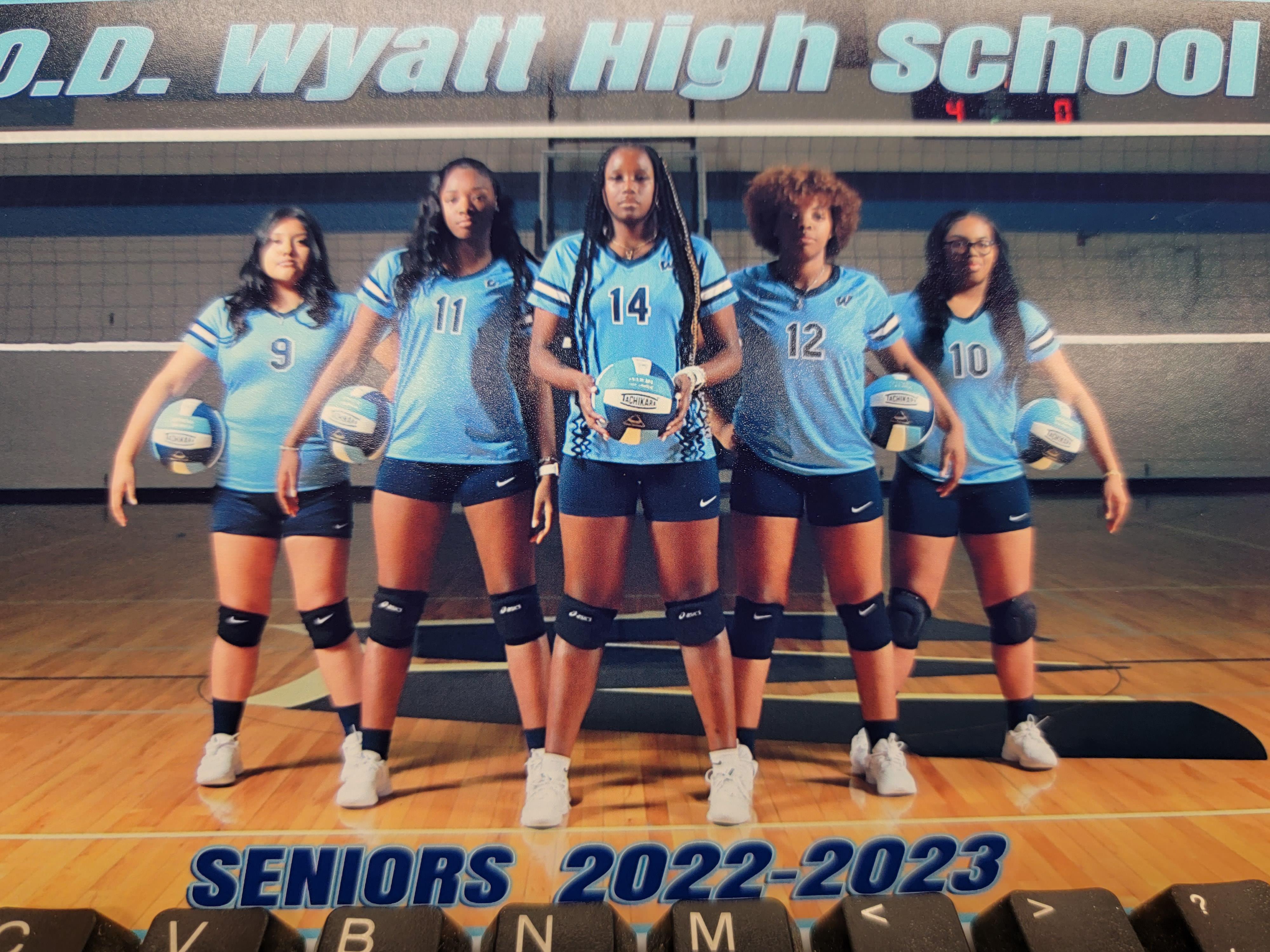 undefined undefined profile photo