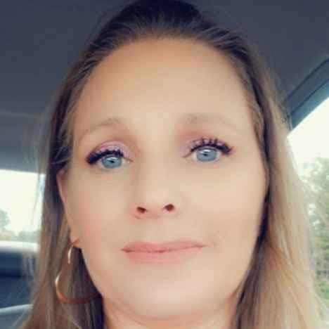 undefined undefined profile photo