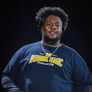 Christopher Smiley mugshot
