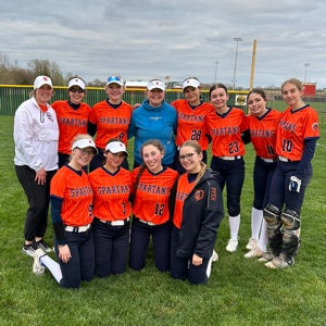 undefined undefined profile photo