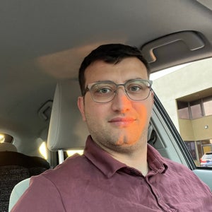 VEYSEL ORS mugshot