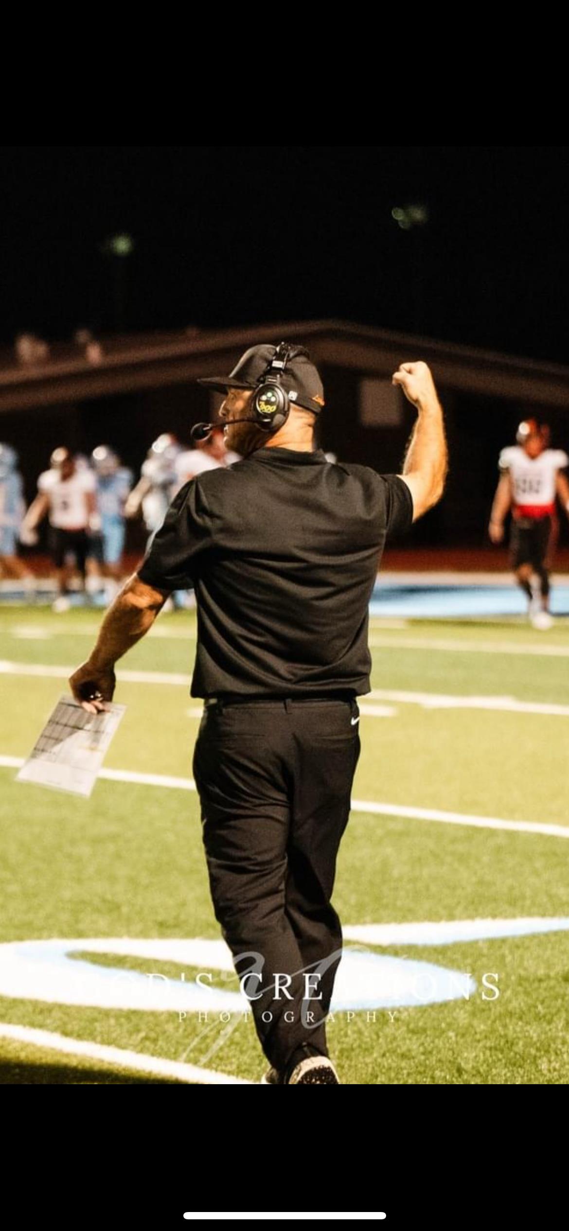 undefined undefined profile photo