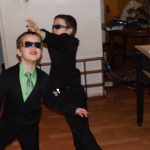 undefined undefined profile photo