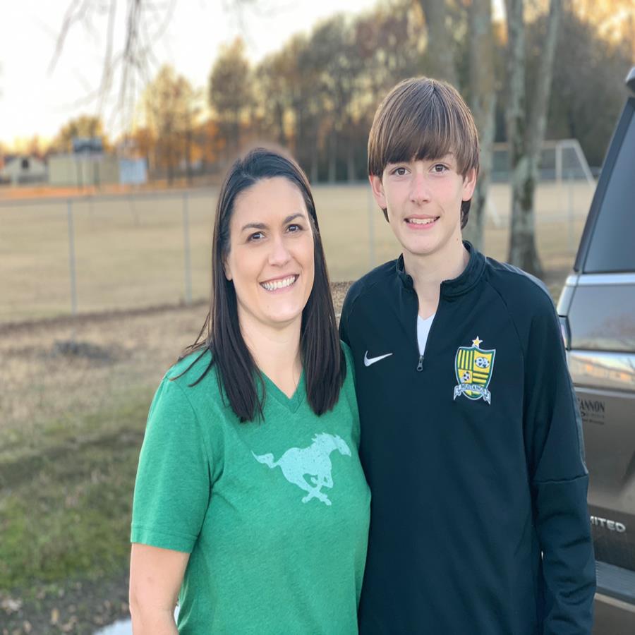 undefined undefined profile photo