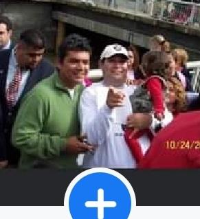 undefined undefined profile photo