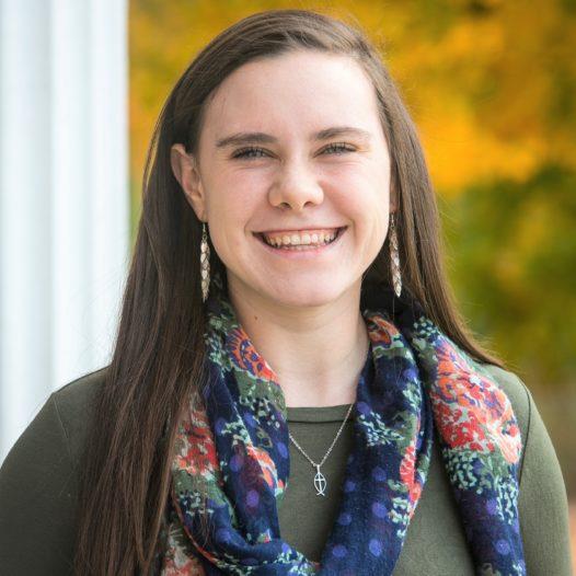 undefined undefined profile photo