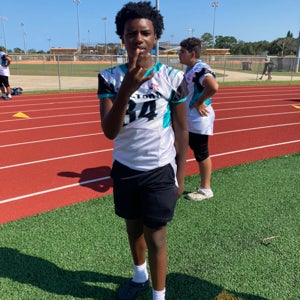 undefined undefined profile photo