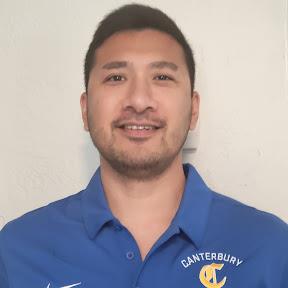 undefined undefined profile photo