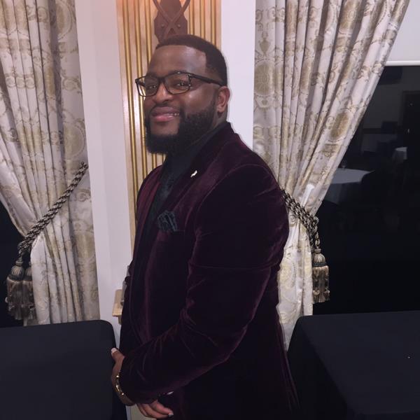 undefined undefined profile photo