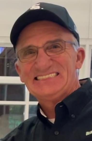 undefined undefined profile photo