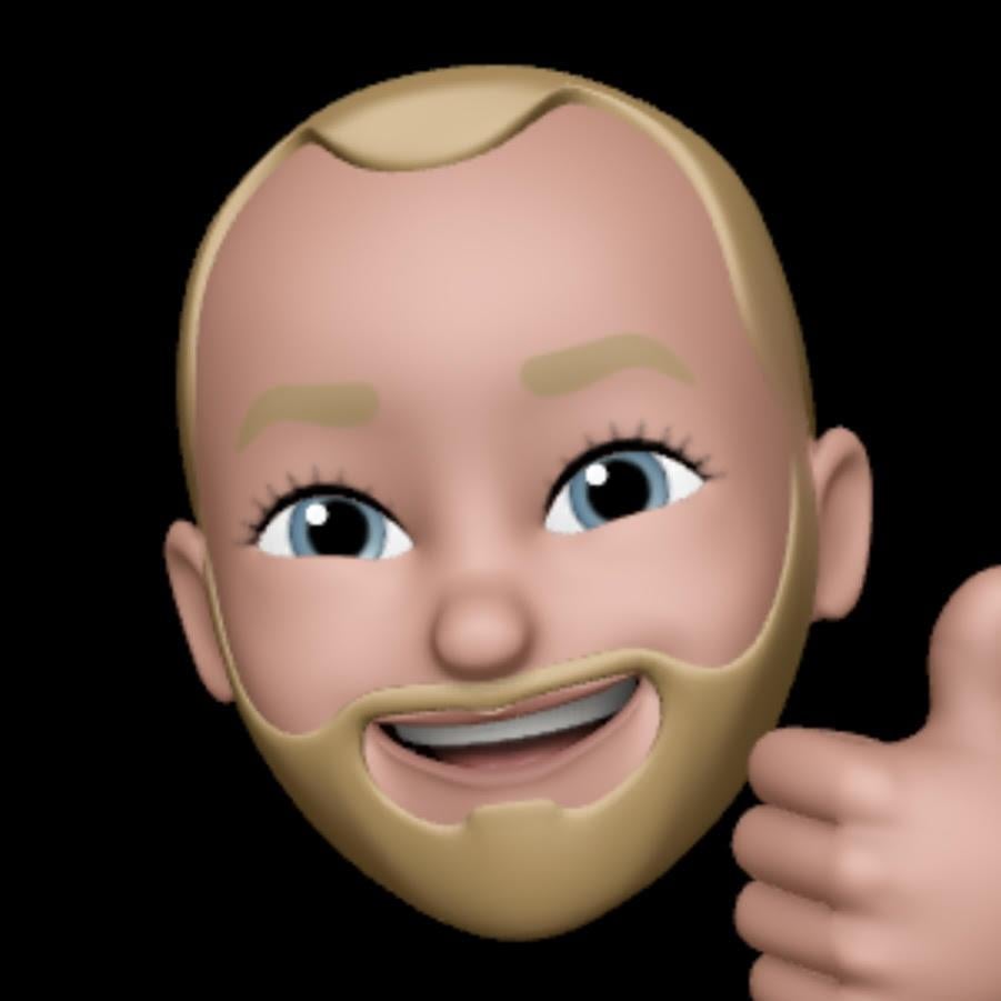 undefined undefined profile photo