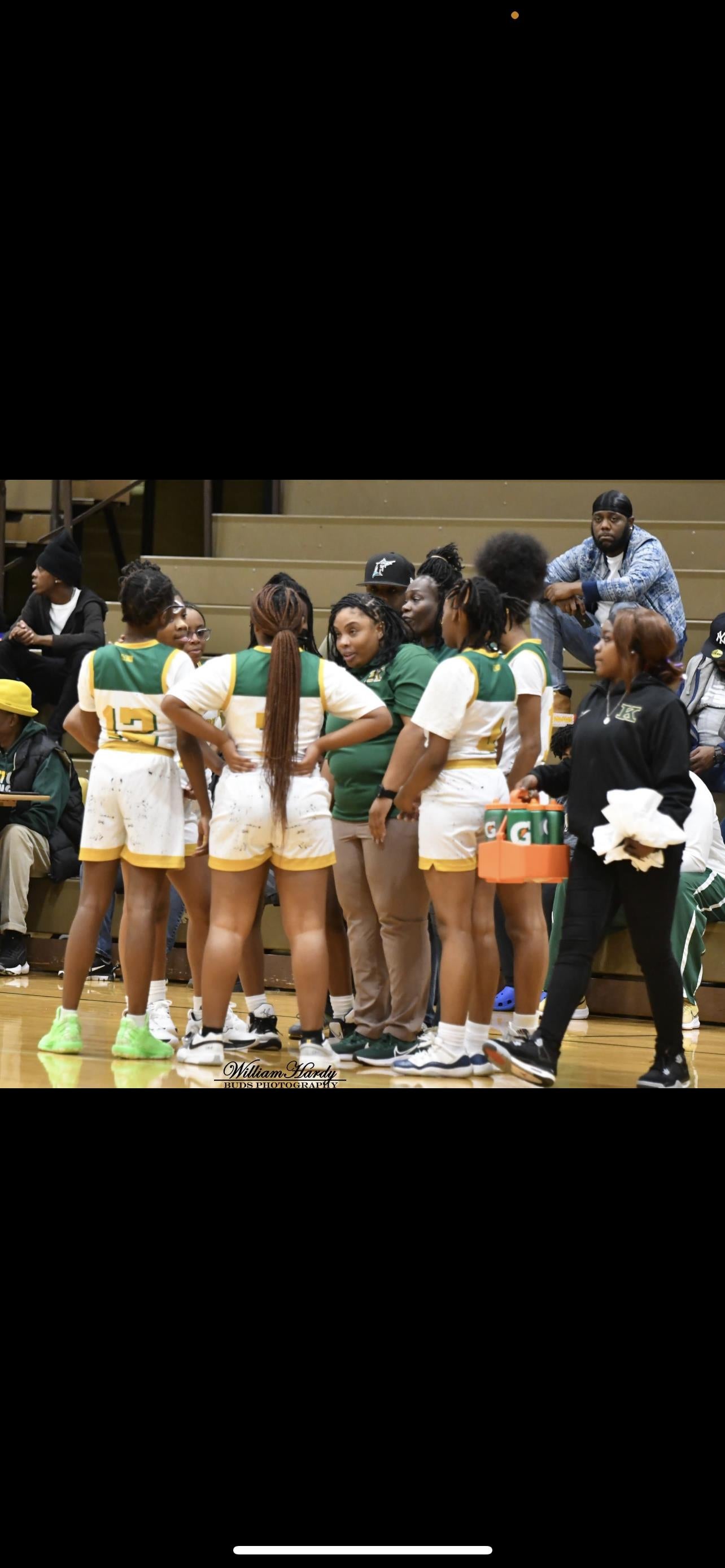 undefined undefined profile photo