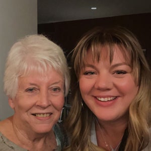 undefined undefined profile photo