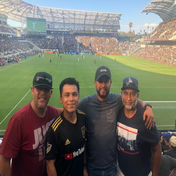 undefined undefined profile photo