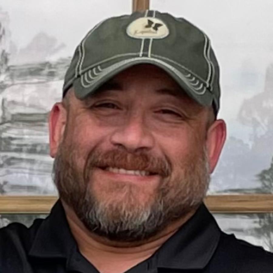 undefined undefined profile photo