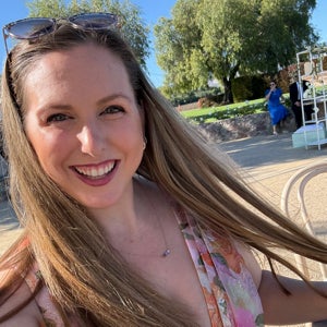 undefined undefined profile photo