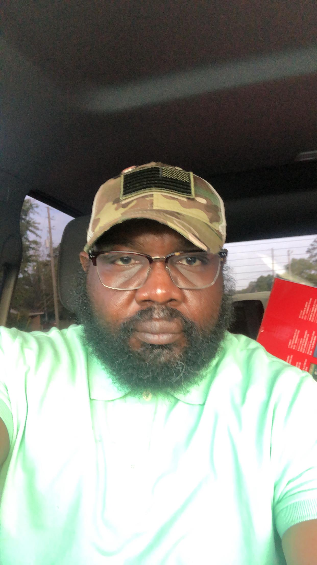 undefined undefined profile photo