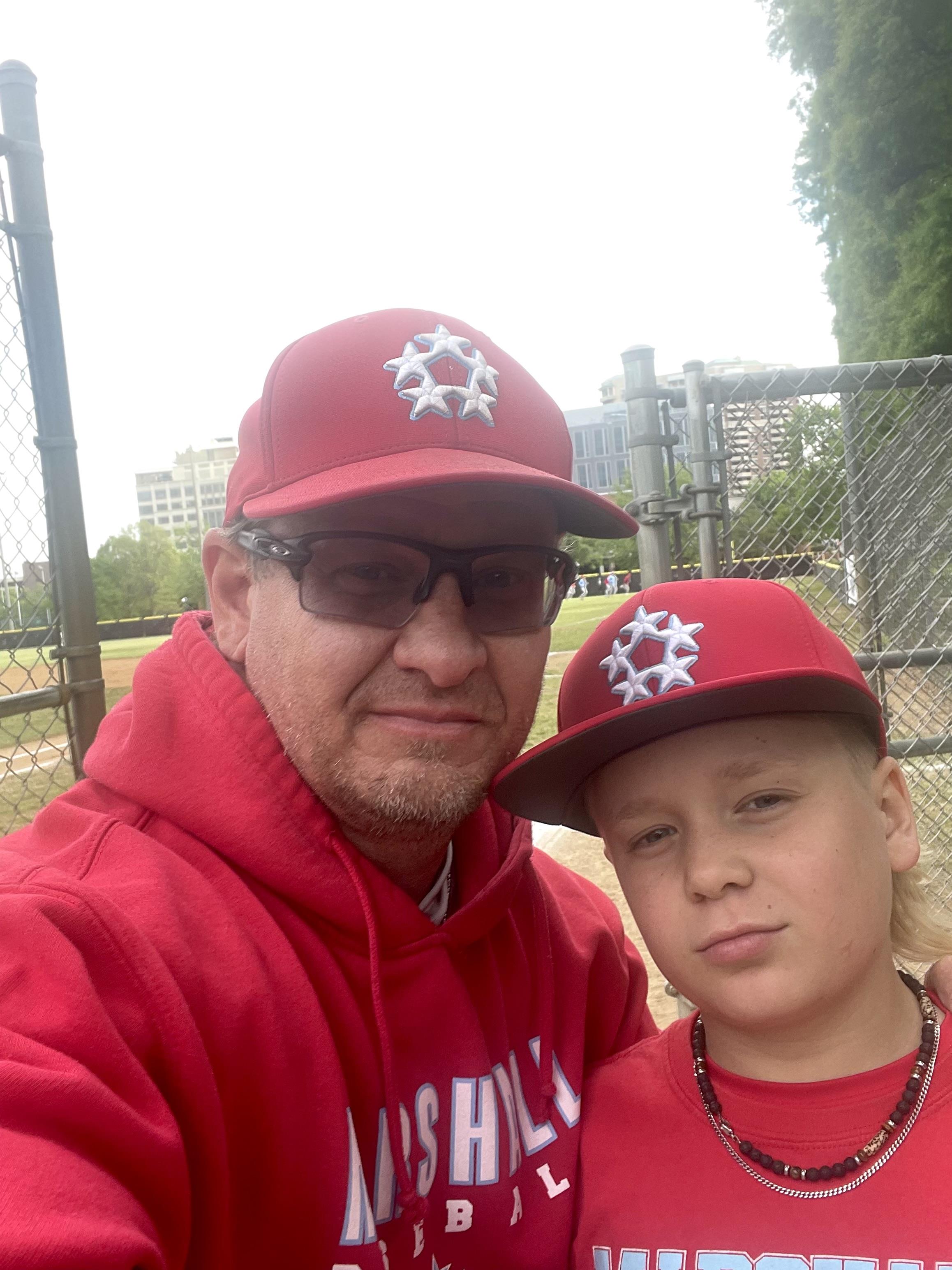 undefined undefined profile photo