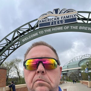 Jeff Towberman mugshot