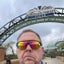 undefined undefined profile photo