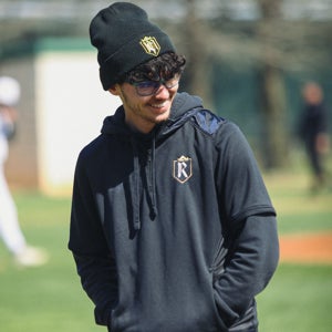 undefined undefined profile photo