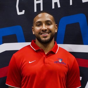 undefined undefined profile photo