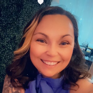 undefined undefined profile photo