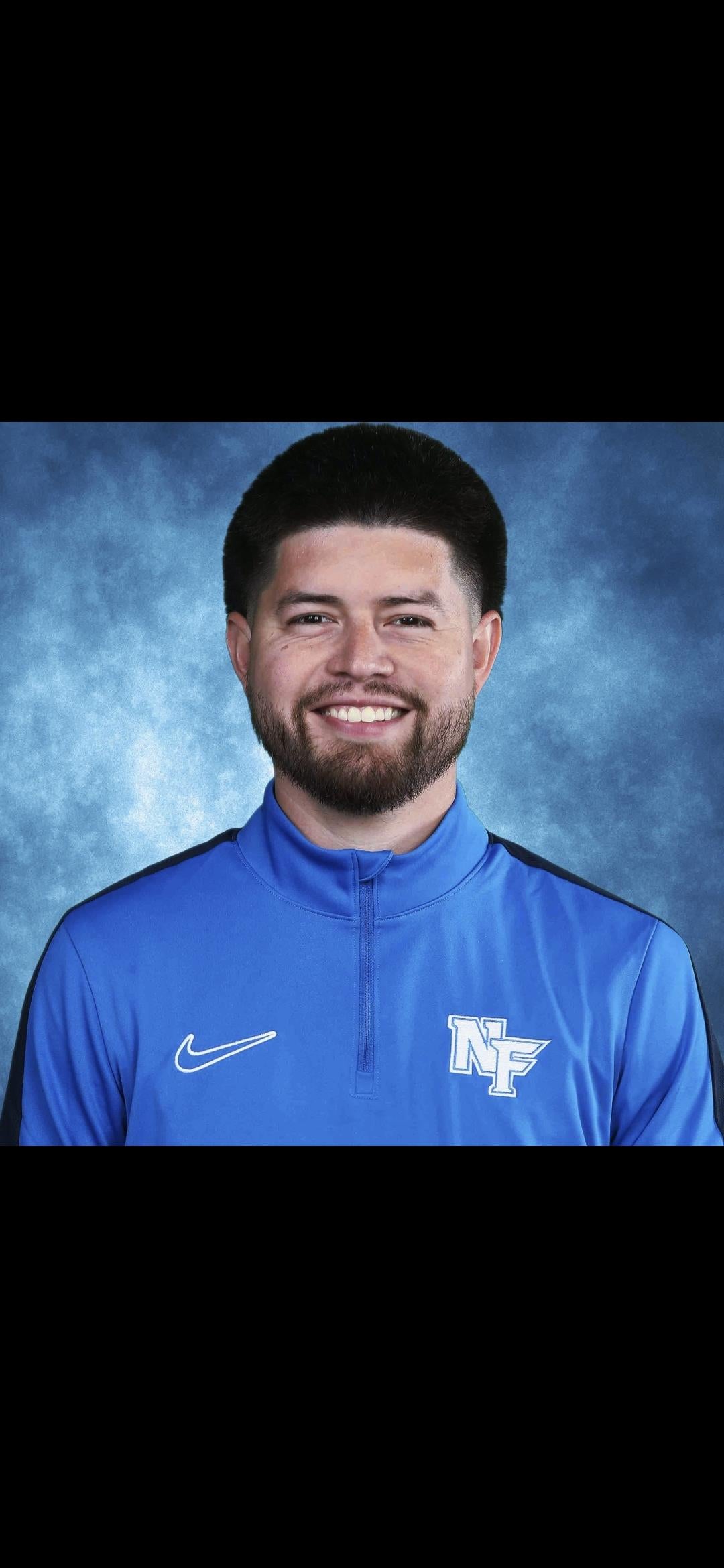 undefined undefined profile photo