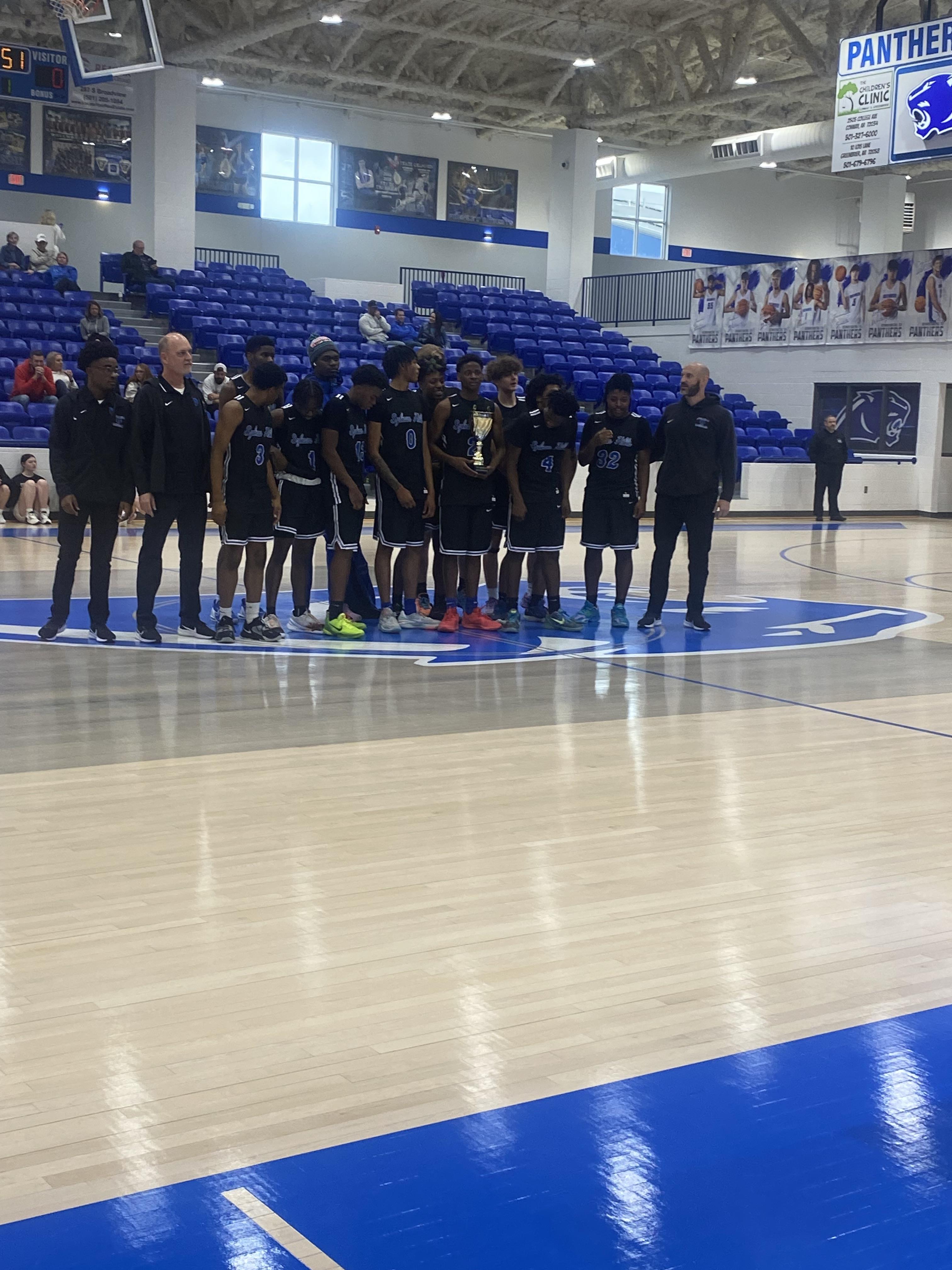 undefined undefined profile photo