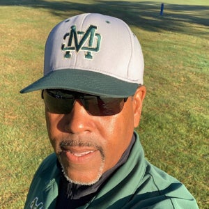 undefined undefined profile photo