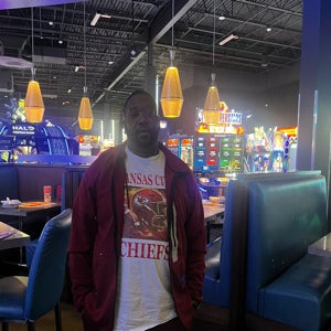 undefined undefined profile photo