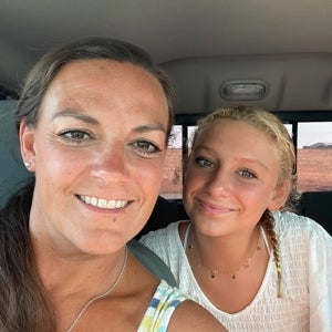 undefined undefined profile photo