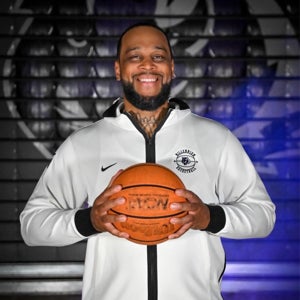 undefined undefined profile photo