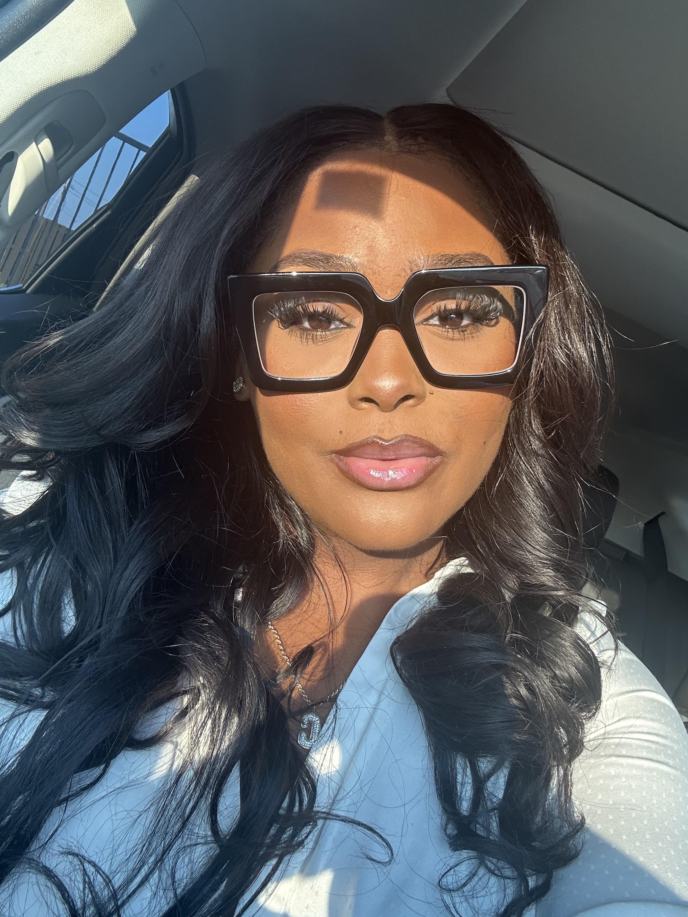 undefined undefined profile photo