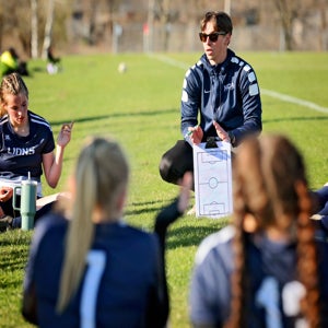 undefined undefined profile photo