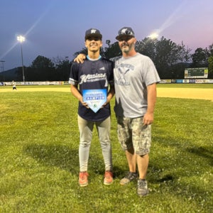 undefined undefined profile photo