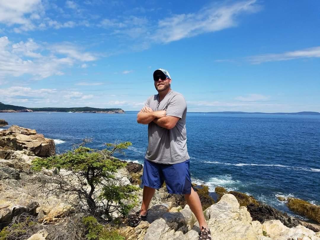 undefined undefined profile photo