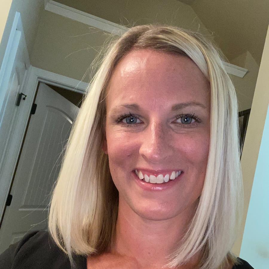 undefined undefined profile photo