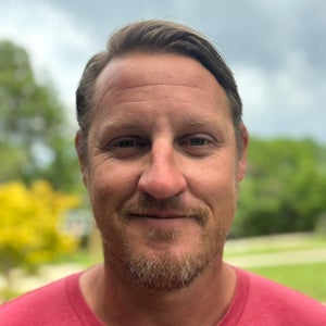 undefined undefined profile photo